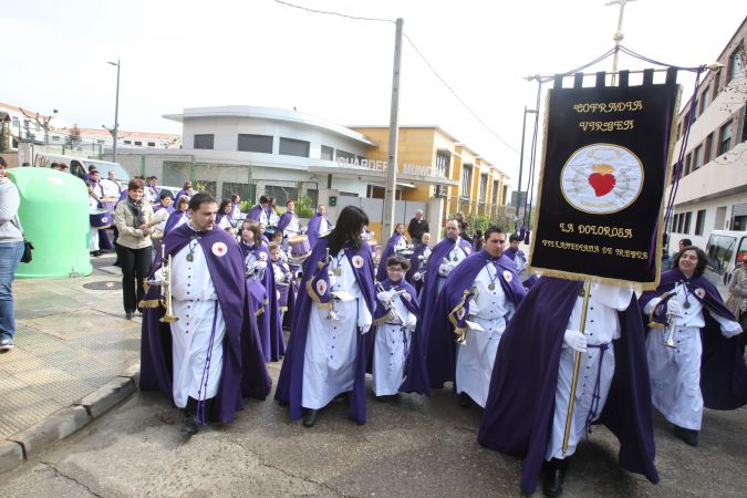 Semana Santa-22